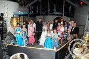 Lisa n Iain 068